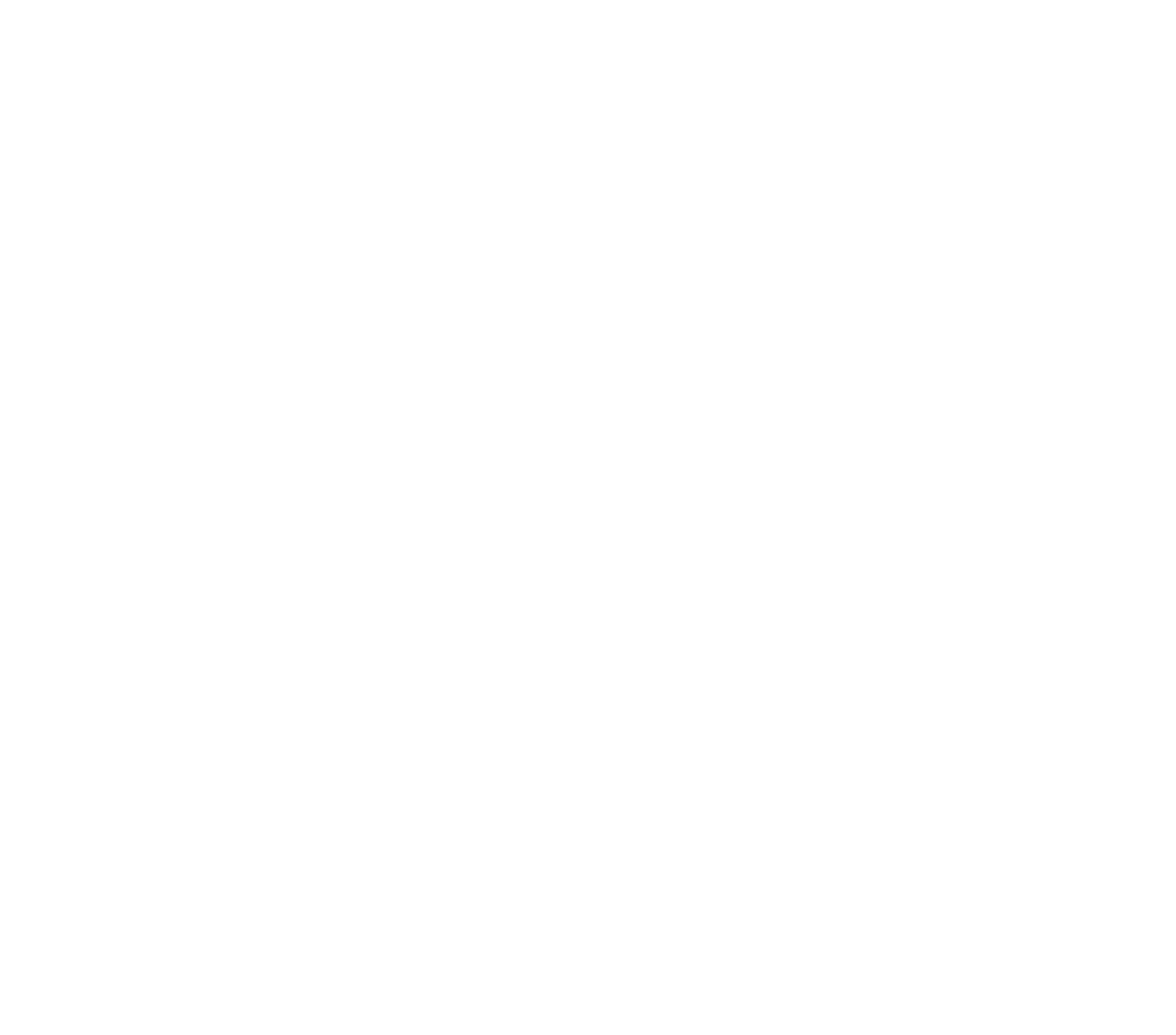 Spite logo