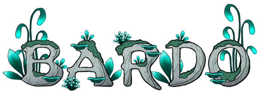 Spite logo
