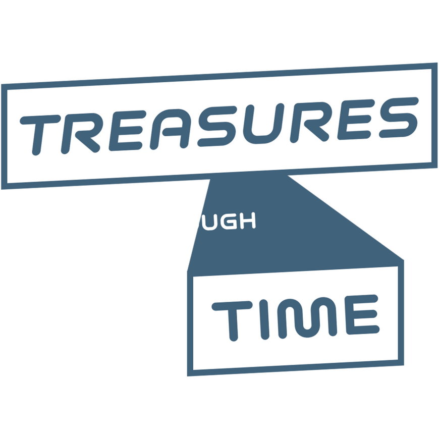 TTT logo