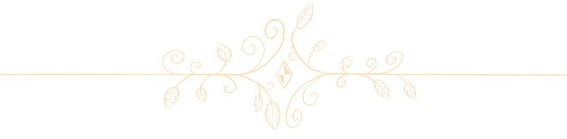 Spite logo