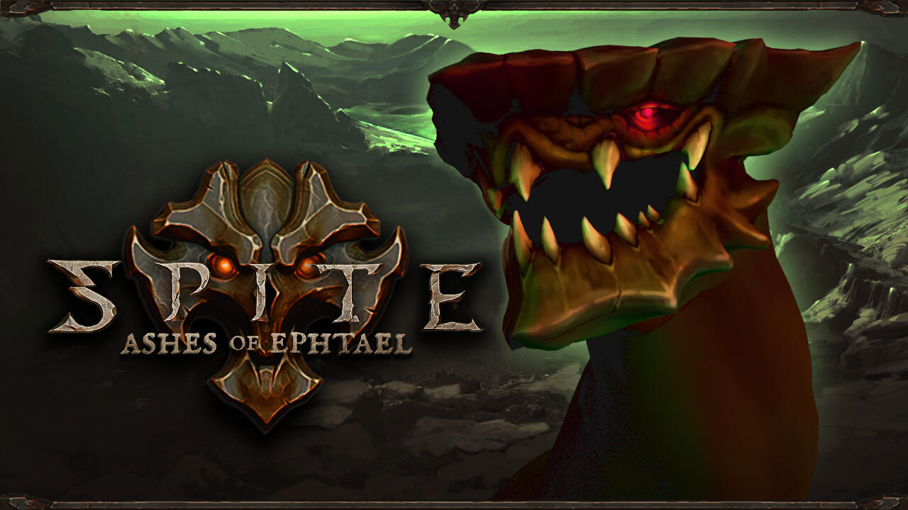 Spite